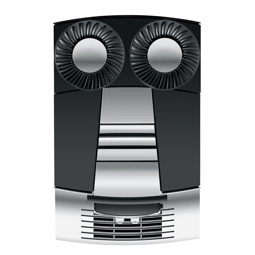 Jura GIGA 10 (2023 Release)