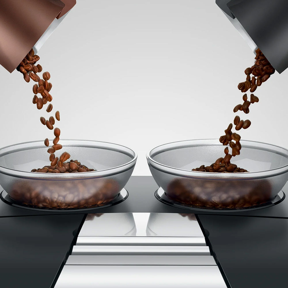 Jura GIGA 10 (2023 Release)