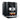 Jura GIGA 10 Coffee Machine 15527 - Design and Grace