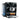 Jura Z10 Diamond Black