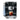 Jura Z10 Diamond Black Coffee Machine 15464 - Design and Grace