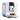 Jura Z10 Diamond White