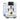 Jura Z10 Diamond White Coffee Machine 15636 - Design and Grace