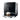 Jura C9 Piano Black Coffee Machine 15739 - Design and Grace