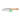 Opinel Le Petit Chef - Kids Cooking Knife Set - Red/Navy/Green - Design and Grace