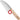 Opinel Le Petit Chef - Kids Cooking Knife Set - Red/Navy/Green - Design and Grace