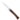 Opinel Les Forgés 1890 3" Paring Knife - Design and Grace