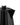 Alessi MDL06B/USA Plissé Electric Kettle - Black - Design and Grace