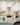 Alessi Plissé Drip Coffee Maker - White - Design and Grace