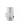 Alessi Plissé Drip Coffee Maker - White - Design and Grace