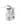 Alessi Plissé Drip Coffee Maker - Black - Design and Grace