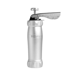 Marcato Cookie Press-Design Series - Design and Grace