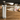 Marcato Cookie Press- SILVER-Classic - Design and Grace