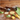 Marcato- Round Pasta Cutter 2" - Design and Grace