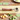 Marcato- Square Toothed Pasta Cutter 2.5" - Design and Grace