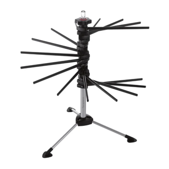 Marcato - Tacapasta Pasta Drying Rack - Design and Grace