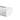 Alessi PL07 W Birillo Tissue Box - White - Design and Grace