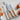 Opinel Parallele Trio Chef Knife Set - Olive Wood - Design and Grace