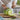 Opinel Parallele Trio Chef Knife Set - Olive Wood - Design and Grace