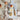 Opinel Parallele Trio Chef Knife Set - Olive Wood - Design and Grace