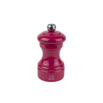 Peugeot Paris Bistro Zirloin Salt Mill- CANDY PINK - Design and Grace