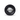 Peugeot Paris u'Select Pepper Mill- Black Lacquer - Design and Grace