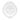 Rosti Margrethe Mixing Bowl Lid - 4L - Design and Grace