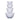 Rosti Margrethe Mixing Bowl Set - WHITE - Design and Grace