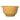 Rosti Margrethe Mixing Bowl 2L- CURRY - Design and Grace