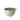 Rosti Margarethe Mixing Bowl 2L- HUMUS - Design and Grace