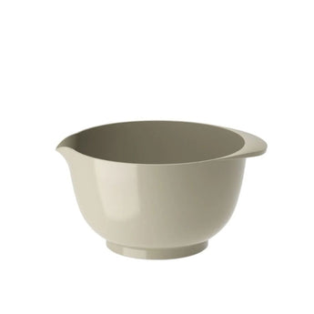 Rosti Margarethe Mixing Bowl 2L- HUMUS - Design and Grace
