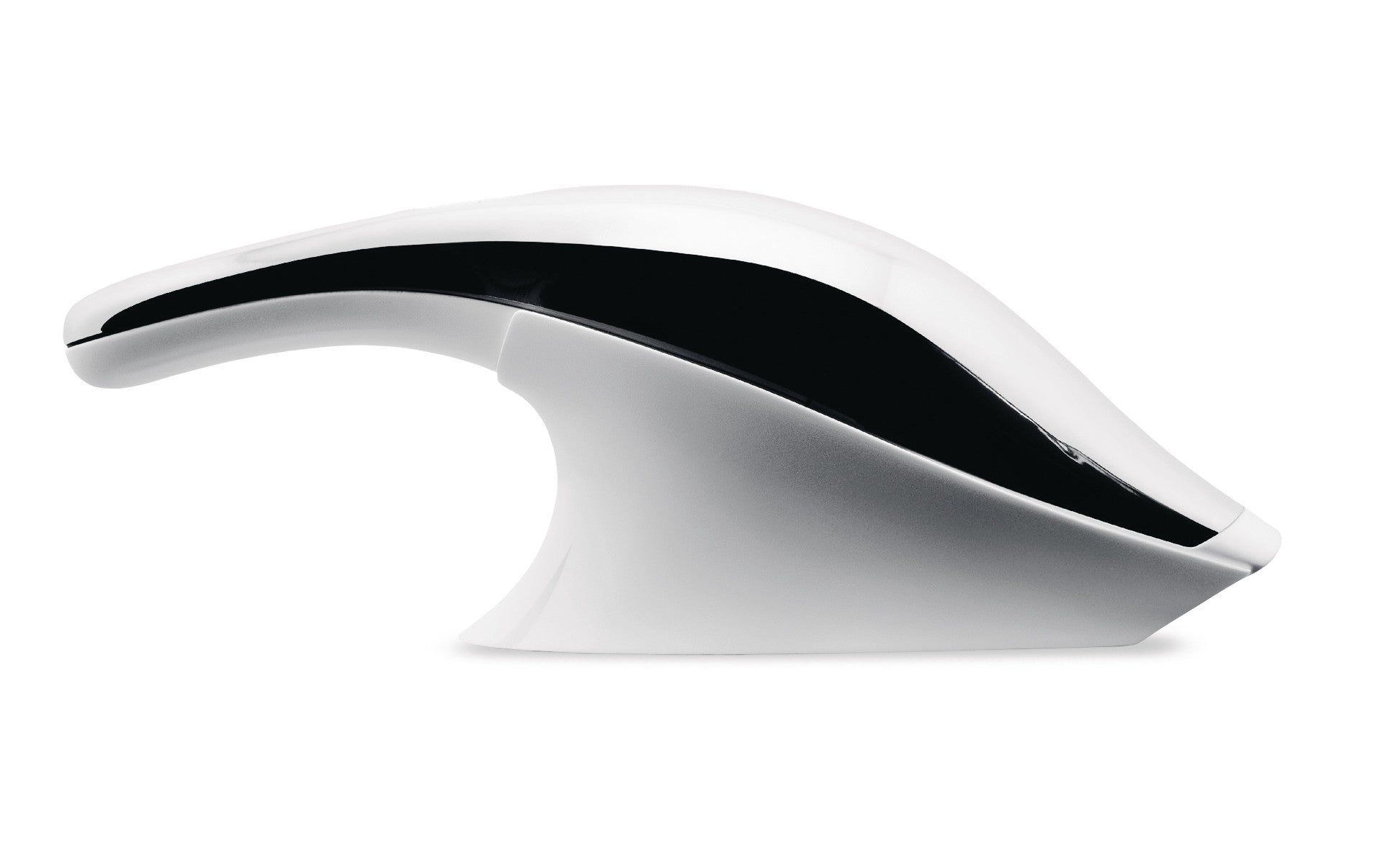 Alessi Stefano Giovannoni Handheld Vacuum Cleaner - SG67