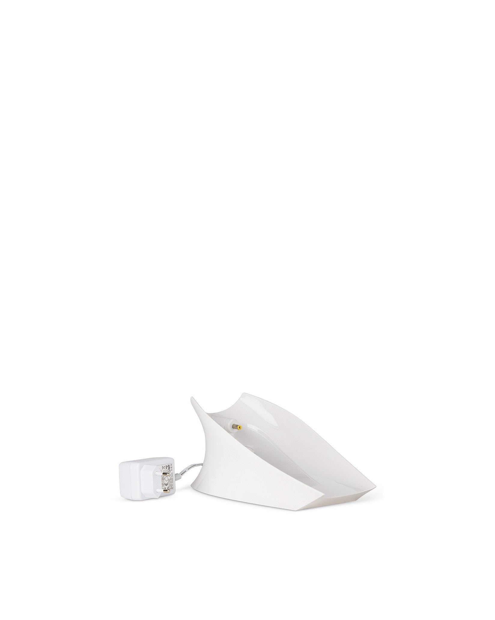 Alessi Stefano Giovannoni Handheld Vacuum Cleaner - SG67