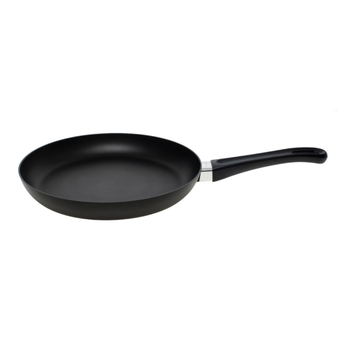 Scanpan - CLASSIC - 2 Piece Fry Pan Set- 8 & 10.25" - Design and Grace