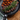 Scanpan - CLASSIC - 10 1/4" Frying Pan - Design and Grace