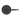 Scanpan - CLASSIC - 8" Frying Pan - Design and Grace