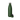 Scanpan - Water Bottle FOREST GREEN - Design and Grace