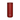 Scanpan - Travel Mug Reynolde Red - Design and Grace
