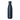Scanpan - Water Bottle OXFORD BLUE - Design and Grace