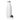 Scanpan - Water Bottle WHITE - Design and Grace