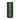 Green thermos with 'Scanpan' branding on a white background