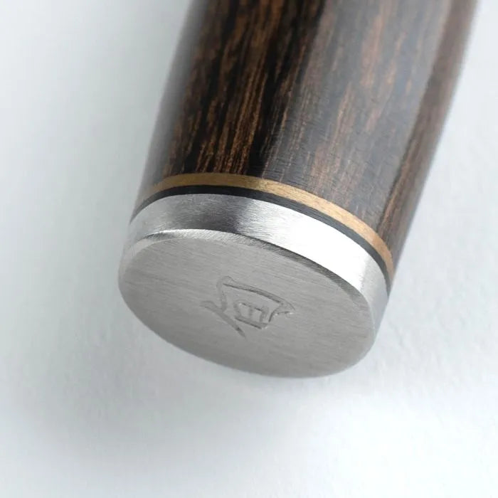 Shun Premier Paring Knife 4" - Design and Grace