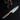 Shun Premier Chef's 8" - Design and Grace