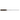 Shun Premier Honing Steel - Design and Grace