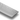 Shun Premier Nakiri 5.5" - Design and Grace