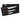 Shun Premier 3 Piece Starter Set - Design and Grace