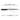 Shun Premier Utility 6.5" - Design and Grace