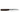 Shun Premier Paring Knife 4" - Design and Grace