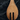 Legnoart- Solid Beachwood Utensil - Design and Grace
