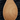 Legnoart- Solid Beachwood Utensil - Design and Grace